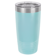 Load image into Gallery viewer, 20 oz. Tumbler