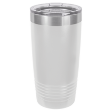 Load image into Gallery viewer, 20 oz. Tumbler