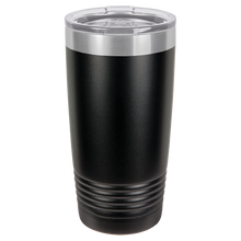 Load image into Gallery viewer, 20 oz. Tumbler