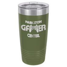 Load image into Gallery viewer, 20 oz. Tumbler