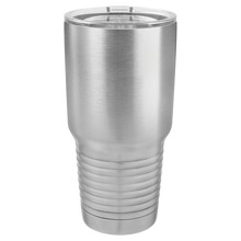 Load image into Gallery viewer, 30 oz. Tumbler