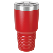 Load image into Gallery viewer, 30 oz. Tumbler
