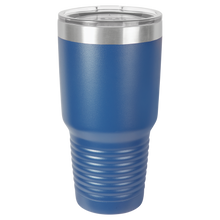 Load image into Gallery viewer, 30 oz. Tumbler