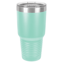 Load image into Gallery viewer, 30 oz. Tumbler