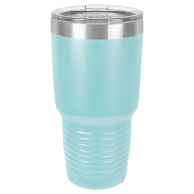 Load image into Gallery viewer, 30 oz. Tumbler