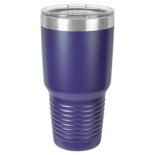 Load image into Gallery viewer, 30 oz. Tumbler
