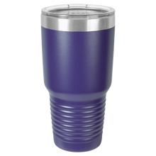 Load image into Gallery viewer, 30 oz. Tumbler