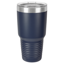 Load image into Gallery viewer, 30 oz. Tumbler
