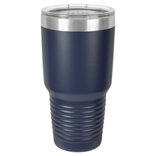 Load image into Gallery viewer, 30 oz. Tumbler