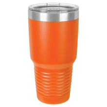 Load image into Gallery viewer, 30 oz. Tumbler