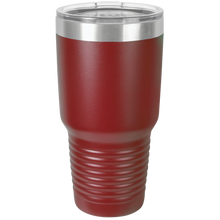 Load image into Gallery viewer, 30 oz. Tumbler