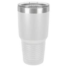 Load image into Gallery viewer, 30 oz. Tumbler