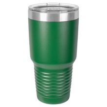 Load image into Gallery viewer, 30 oz. Tumbler
