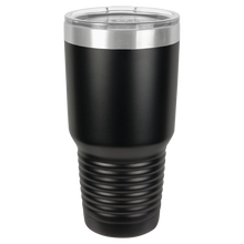 Load image into Gallery viewer, 30 oz. Tumbler