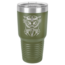Load image into Gallery viewer, 30 oz. Tumbler