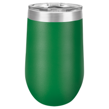 Load image into Gallery viewer, 16oz Custom Wine Tumblers