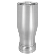 Load image into Gallery viewer, 20oz Pilsner Tumblers
