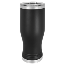 Load image into Gallery viewer, 20oz Pilsner Tumblers