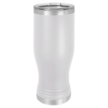 Load image into Gallery viewer, 20oz Pilsner Tumblers
