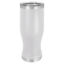 Load image into Gallery viewer, 20oz Pilsner Tumblers