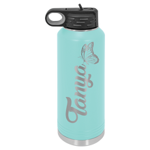 Load image into Gallery viewer, Custom Polar Camel Water Bottle 40 oz.
