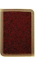 Load image into Gallery viewer, Pattern Plated Steel Infinity Plaque Plate