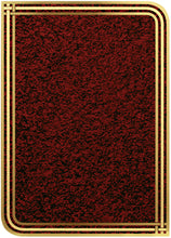 Load image into Gallery viewer, Pattern Plated Steel Infinity Plaque Plate