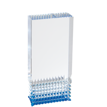 Load image into Gallery viewer, Custom Tribute Acrylic, Personalized Engraving Gifts shipped from USA.