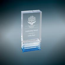 Load image into Gallery viewer, Custom Tribute Acrylic, Personalized Engraving Gifts shipped from USA.