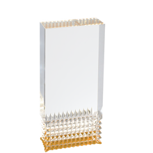 Load image into Gallery viewer, Custom Tribute Acrylic, Personalized Engraving Gifts shipped from USA.