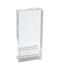 Load image into Gallery viewer, Custom Tribute Acrylic, Personalized Engraving Gifts shipped from USA.