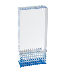 Load image into Gallery viewer, Custom Tribute Acrylic, Personalized Engraving Gifts shipped from USA.