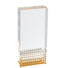 Load image into Gallery viewer, Custom Tribute Acrylic, Personalized Engraving Gifts shipped from USA.