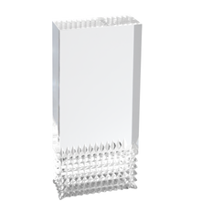 Load image into Gallery viewer, Custom Tribute Acrylic, Personalized Engraving Gifts shipped from USA.