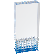 Load image into Gallery viewer, Custom Tribute Acrylic, Personalized Engraving Gifts shipped from USA.