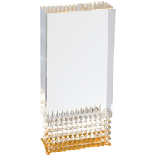 Load image into Gallery viewer, Custom Tribute Acrylic, Personalized Engraving Gifts shipped from USA.