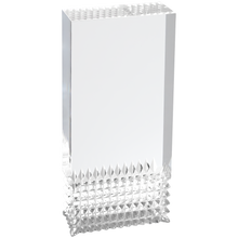 Load image into Gallery viewer, Custom Tribute Acrylic, Personalized Engraving Gifts shipped from USA.