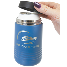 Load image into Gallery viewer, Polar Camel Stainless Steel Vacuum Insulated Beverage Holder, Personalized Engraving Gifts shipped from USA.