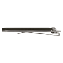 Load image into Gallery viewer, Bison River 3 1/2" Pocket Knife, Anodized Aluminum/Stainless Steel, Personalized Engraving Gifts shipped from USA.
