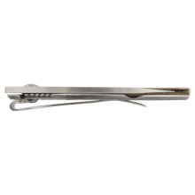 Load image into Gallery viewer, Bison River 3 1/2" Pocket Knife, Anodized Aluminum/Stainless Steel, Personalized Engraving Gifts shipped from USA.
