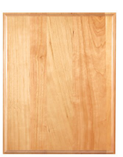 Load image into Gallery viewer, Genuine Cherry Plaque, Personalized Engraving Gifts shipped from USA.
