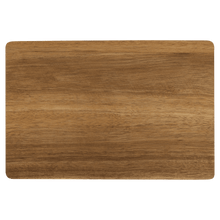 Load image into Gallery viewer, Acacia Cutting Board, Personalized Engraving Gifts shipped from USA.
