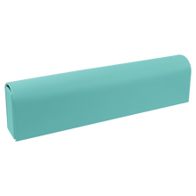Load image into Gallery viewer, Pill Box Schedule 9 3/4" x 2 1/2" , Leatherette, Personalized Engraving Gifts shipped from USA
