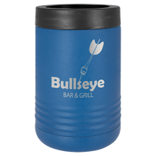 Load image into Gallery viewer, Polar Camel Stainless Steel Vacuum Insulated Beverage Holder, Personalized Engraving Gifts shipped from USA.
