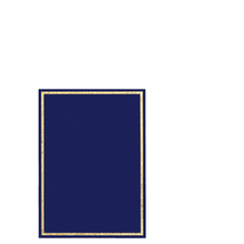 Load image into Gallery viewer, Brass Plated Florentine Plaque Plate
