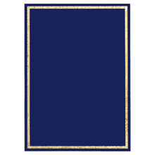 Load image into Gallery viewer, Brass Plated Florentine Plaque Plate
