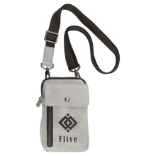 Load image into Gallery viewer, Custom Urban Bag - Laserable Leatherette, Creekside Collection, Personalized Engraving Gifts shipped from USA.
