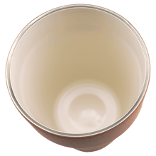 Load image into Gallery viewer, Engraved Christmas Tumbler, 13 oz Polar Camel Ceramic-Lined Coffee Cup with Slider Lid, 25 Holiday Designs, 8 Colors Personalized Engraving Gifts shipped from USA.
