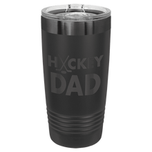 Load image into Gallery viewer, 20 oz. Tumbler
