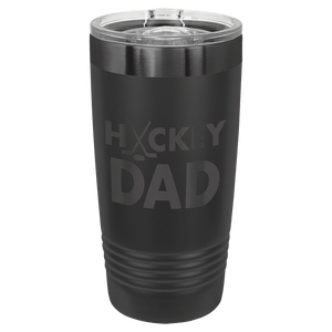 20 oz. Tumbler